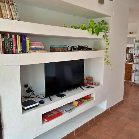Costadelsolflat2 Appartement Benalmádena Buitenkant foto