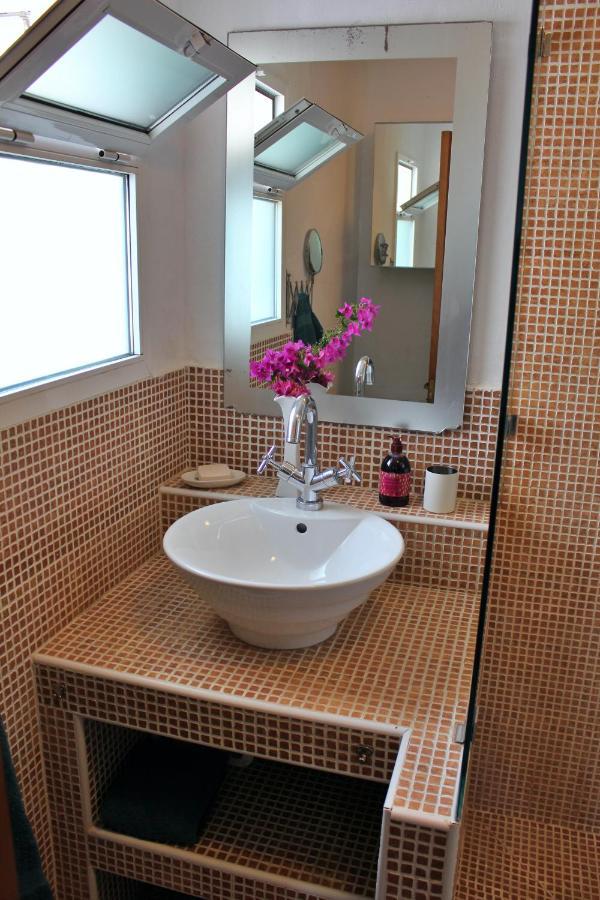 Costadelsolflat2 Appartement Benalmádena Buitenkant foto