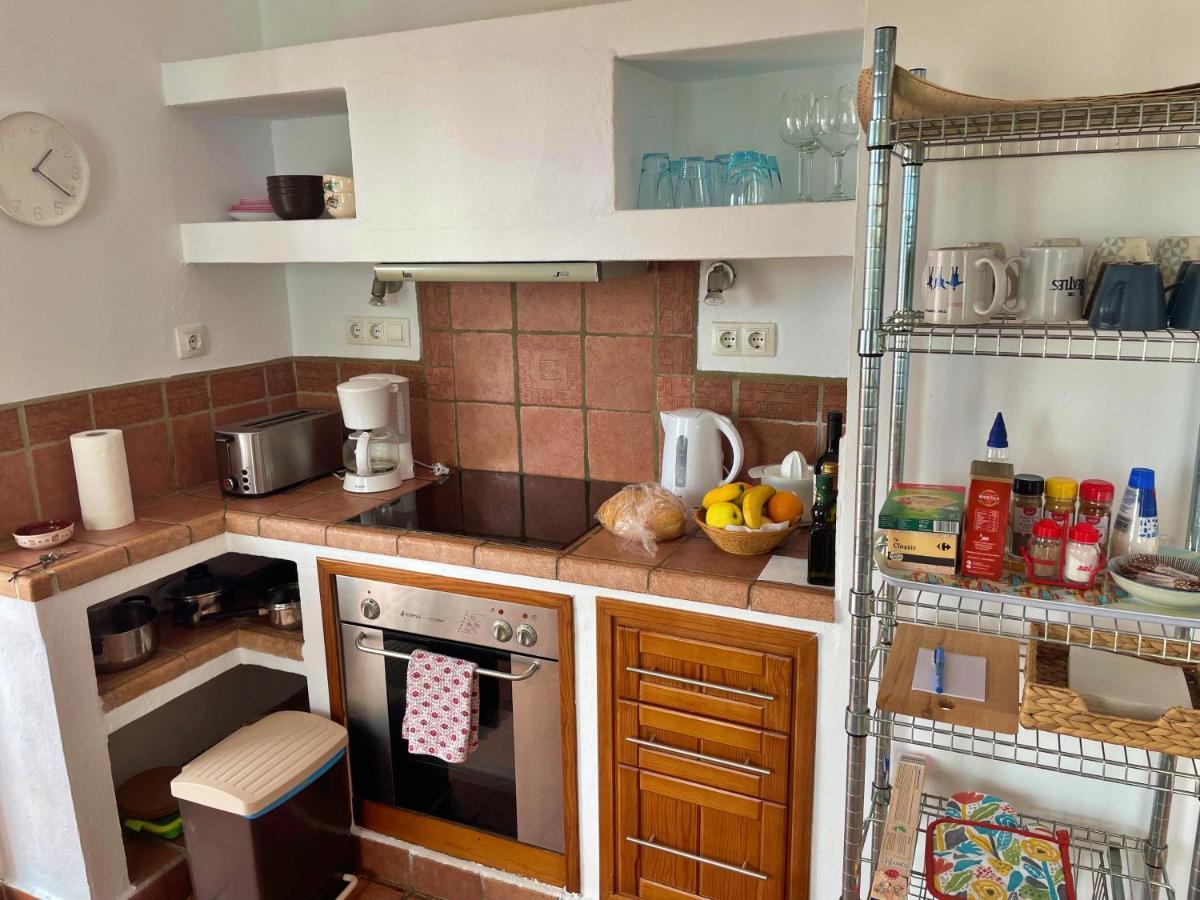 Costadelsolflat2 Appartement Benalmádena Buitenkant foto